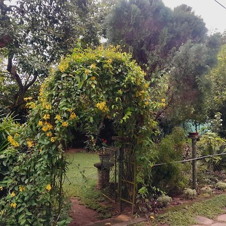 Laliz Bed & Breakfast กอลล์ ภายนอก รูปภาพ