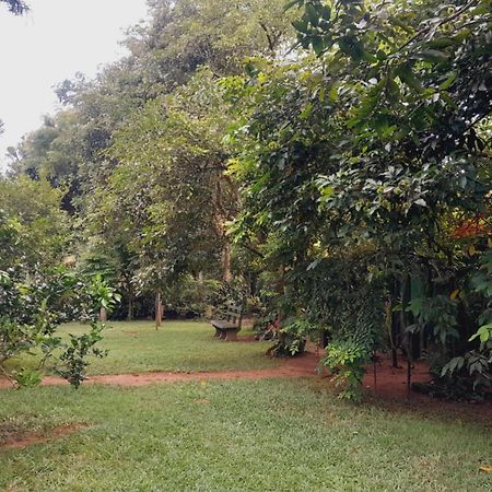 Laliz Bed & Breakfast กอลล์ ภายนอก รูปภาพ