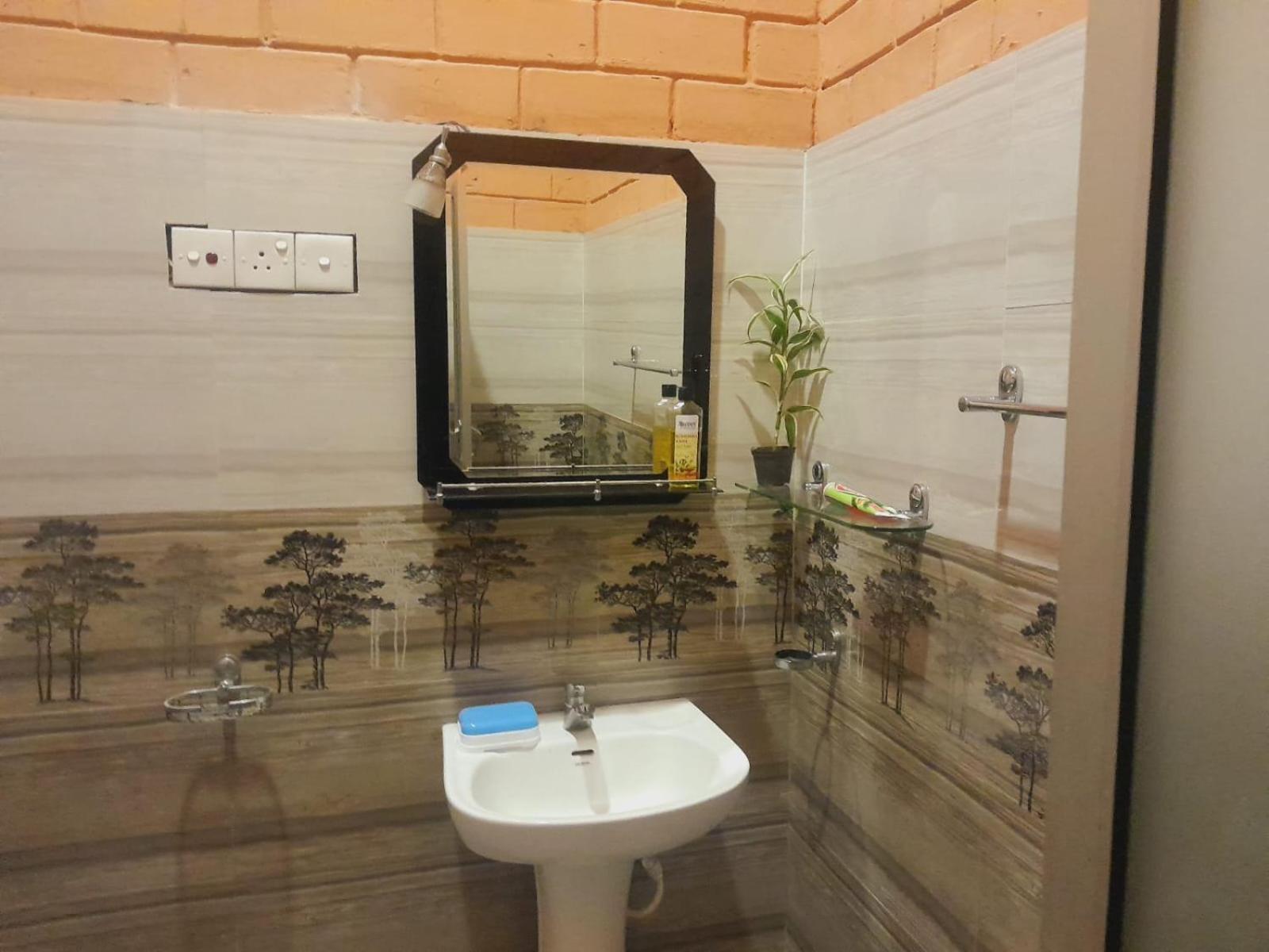 Laliz Bed & Breakfast กอลล์ ภายนอก รูปภาพ